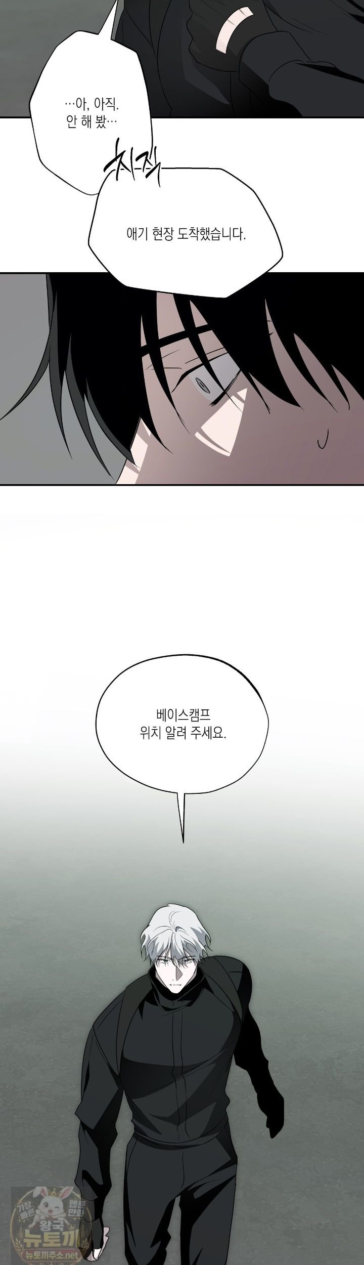 006.jpg