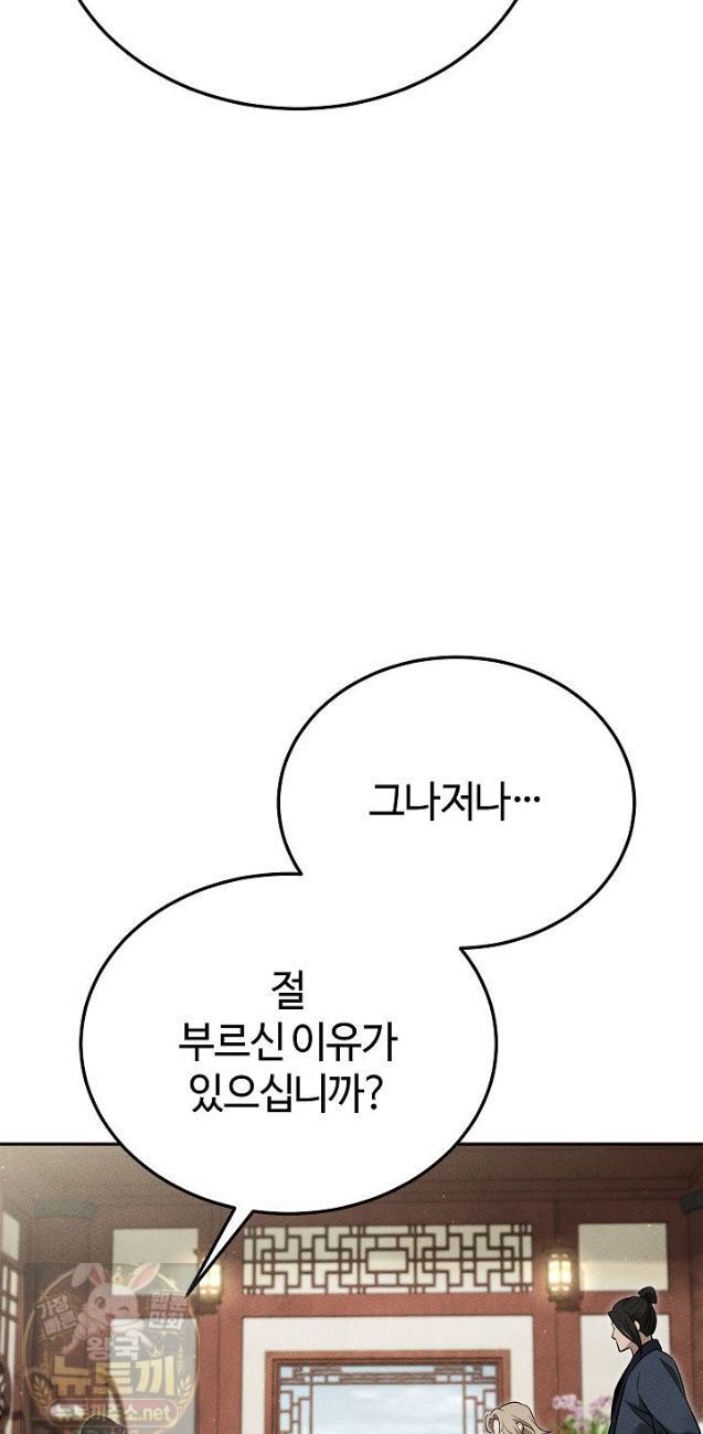 012.jpg