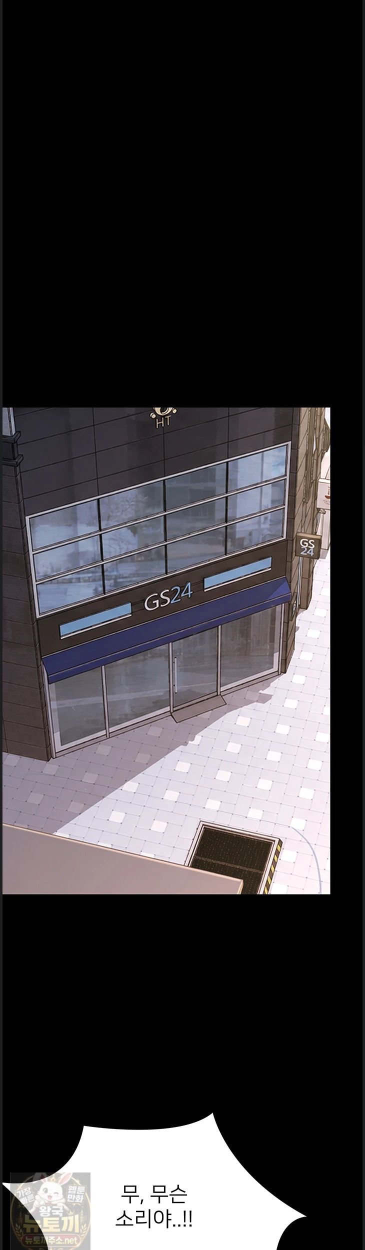 001.jpg