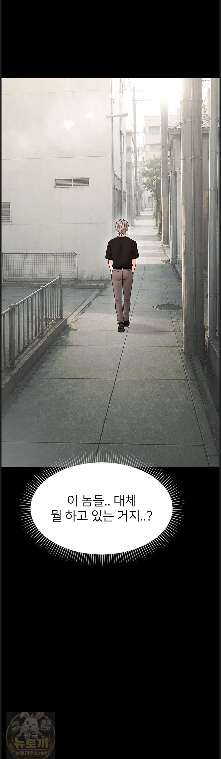 009.jpg