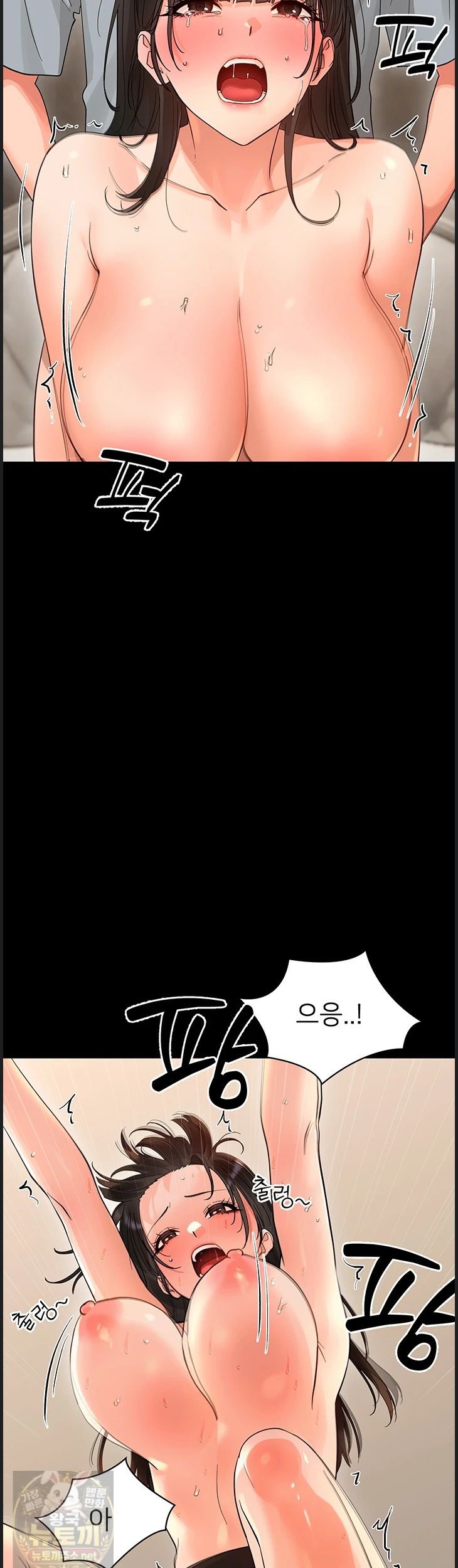 020.jpg