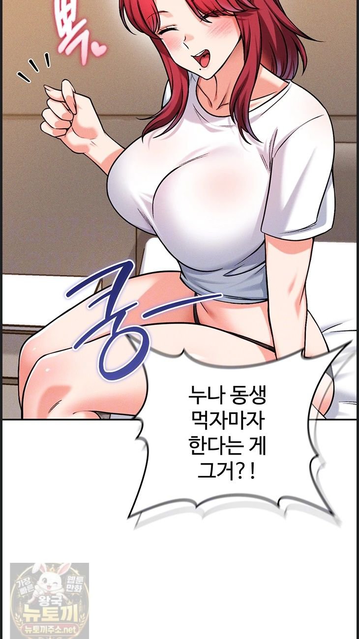 012.jpg