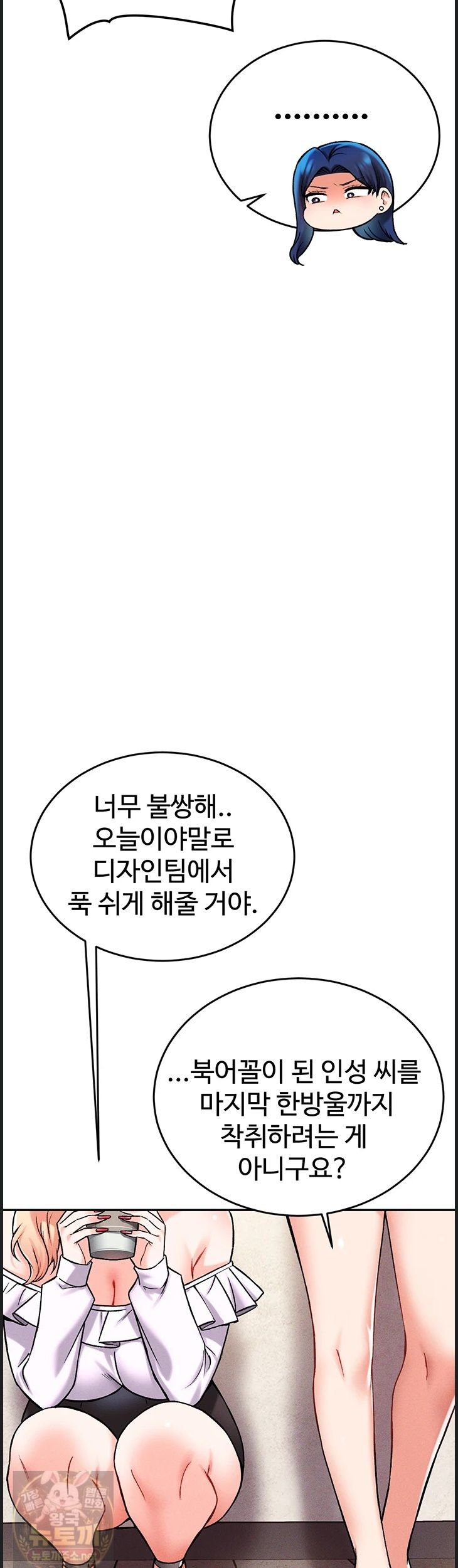 050.jpg