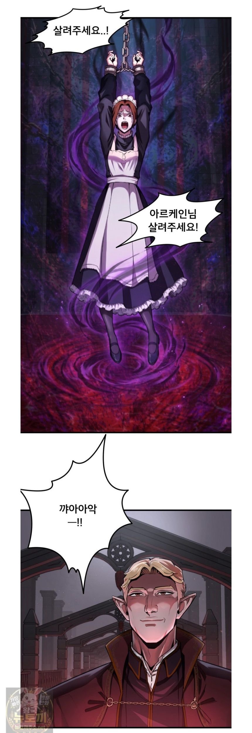 009.jpg