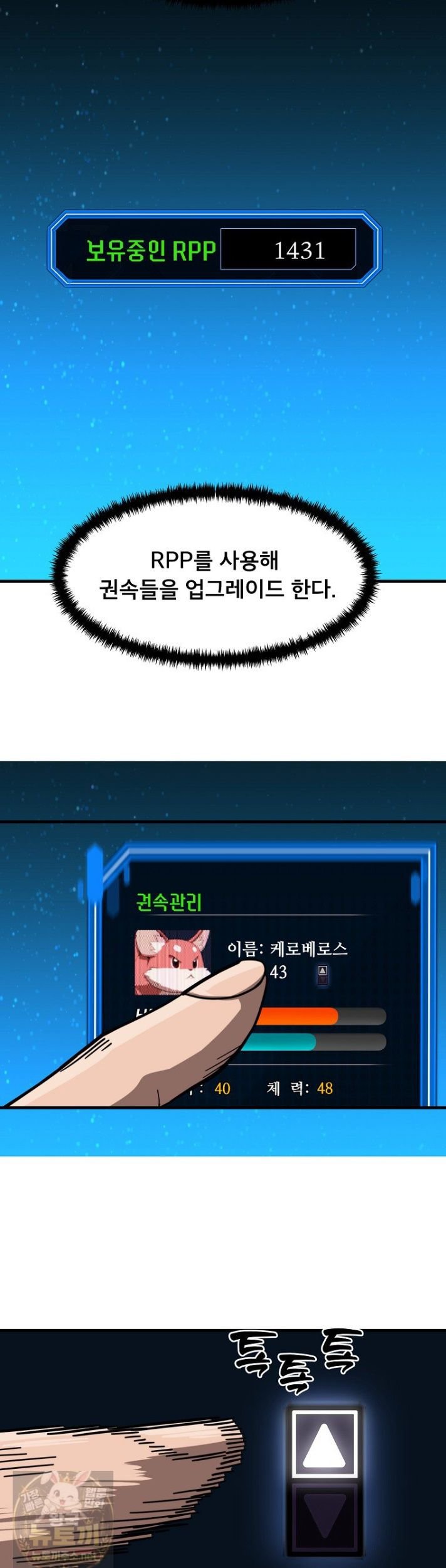 005.jpg