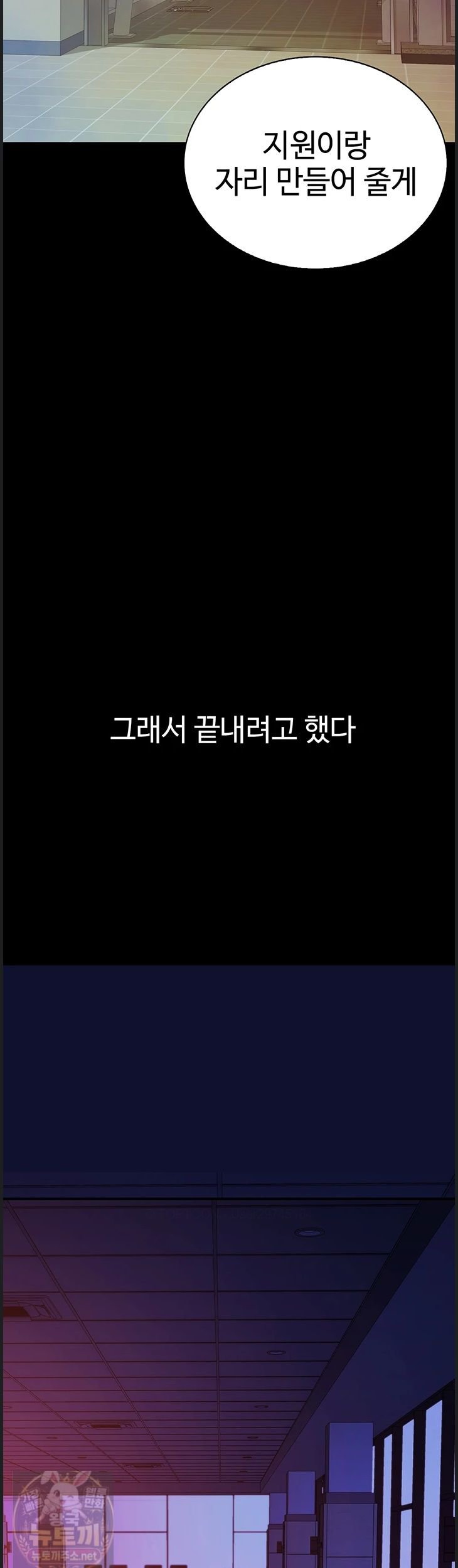 103.jpg