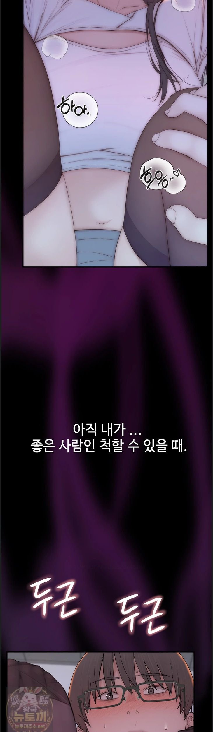 105.jpg