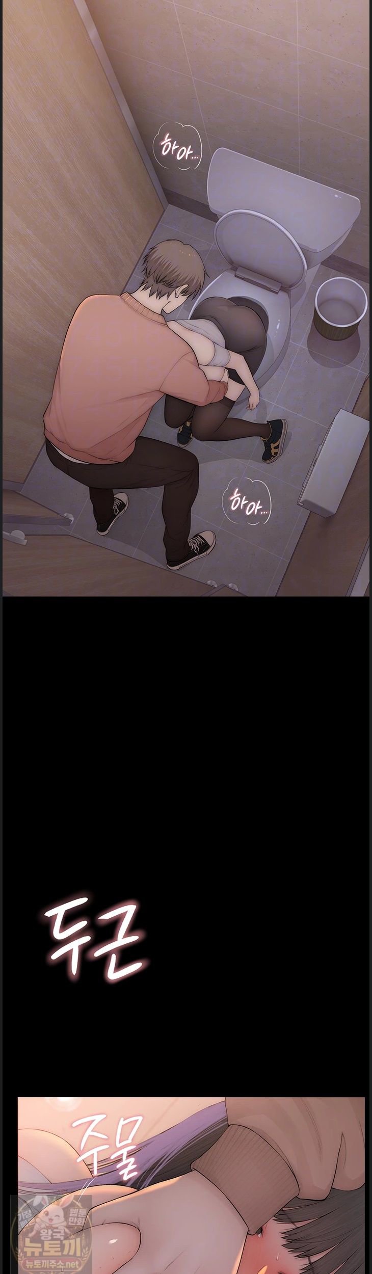 005.jpg