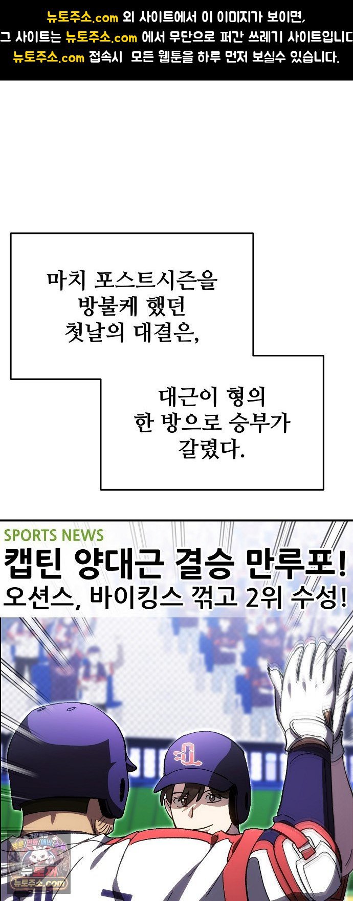 001.jpg