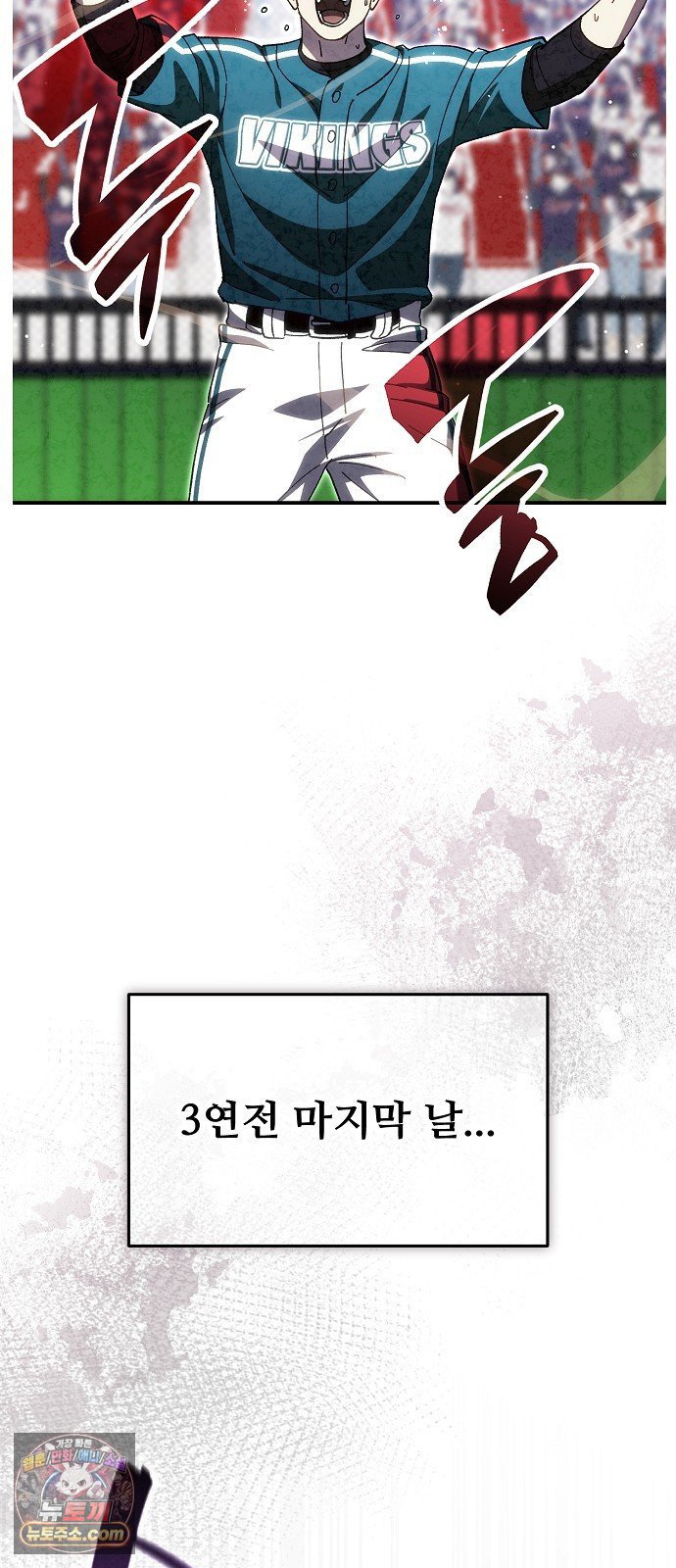 003.jpg