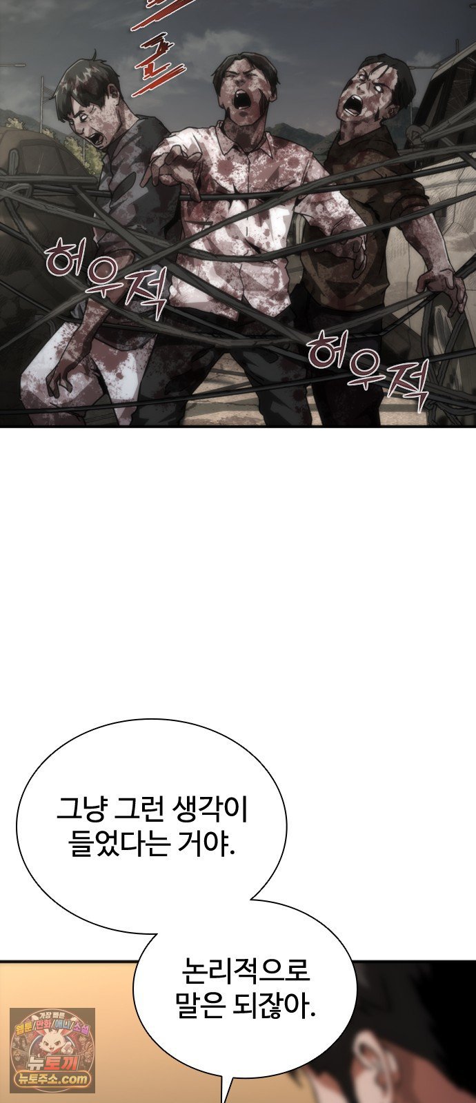 007.jpg