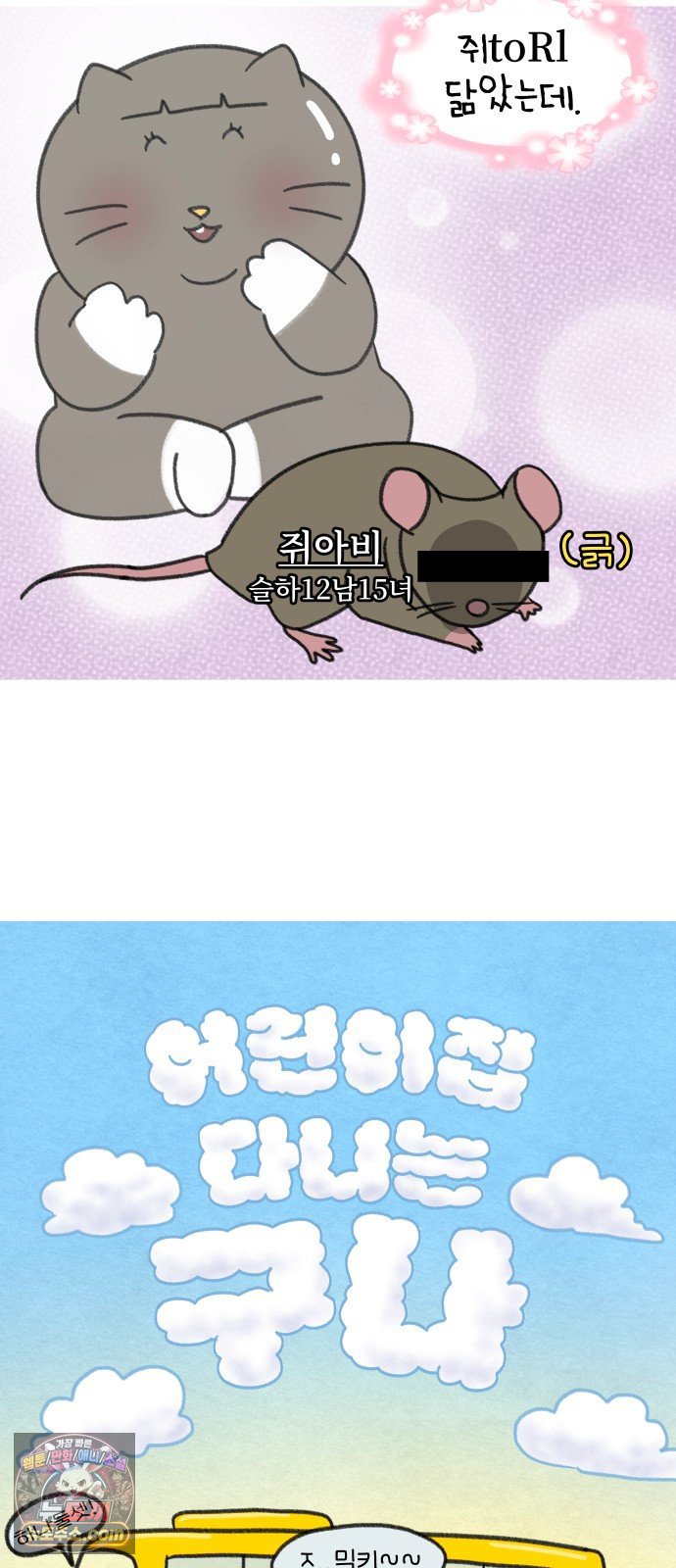 010.jpg
