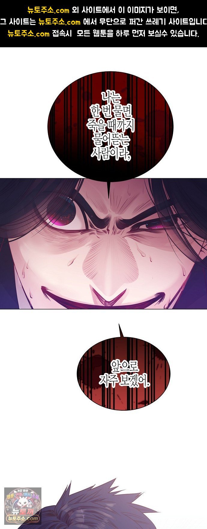 001.jpg