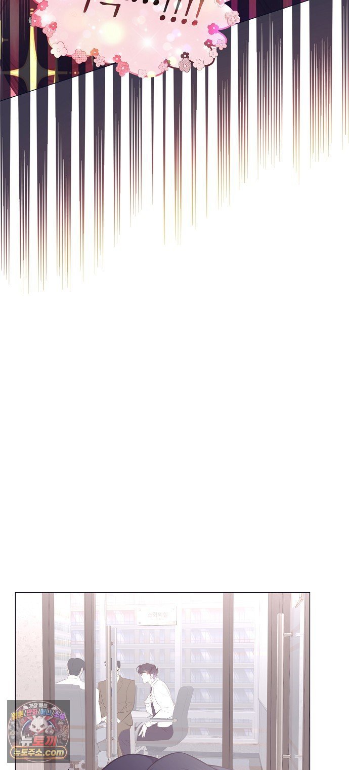 042.jpg
