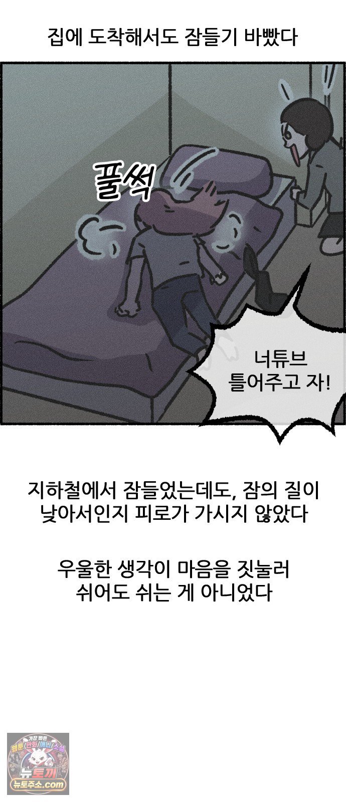 006.jpg