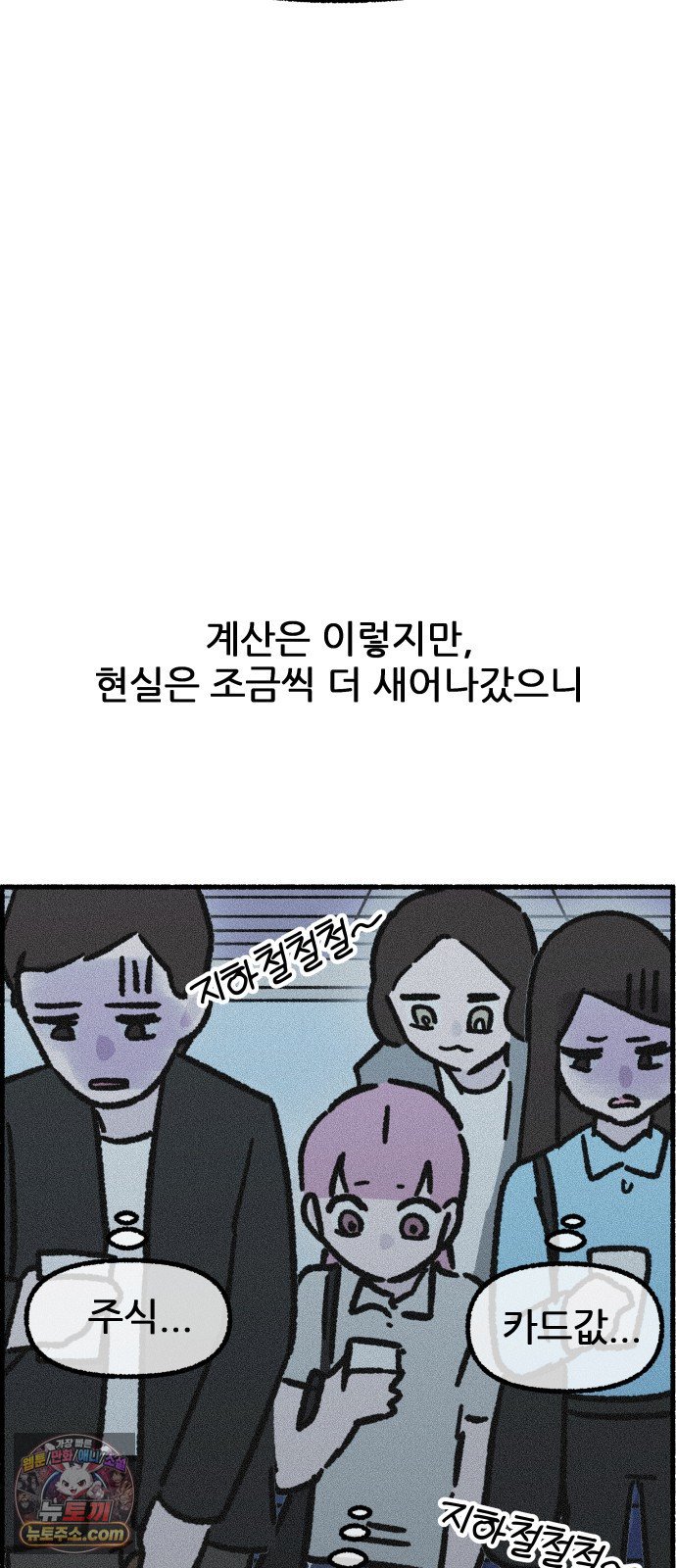 009.jpg