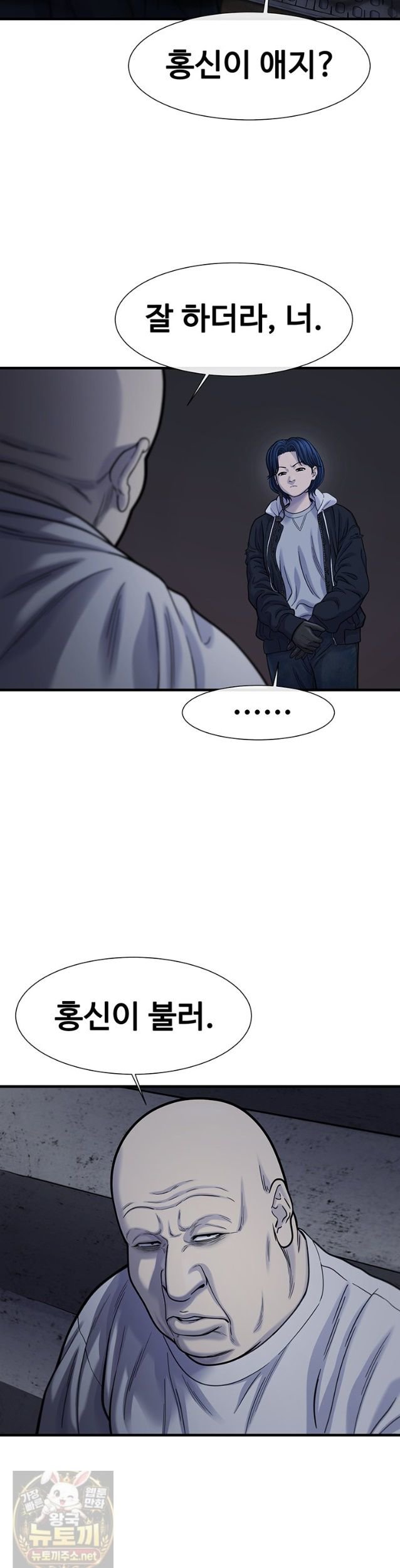 005.jpg