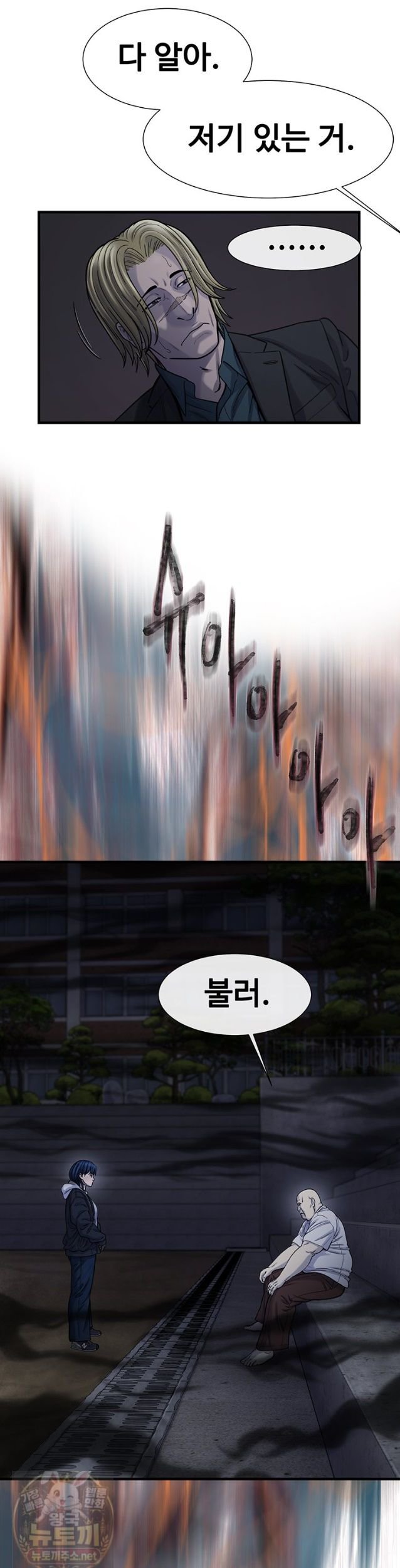 006.jpg
