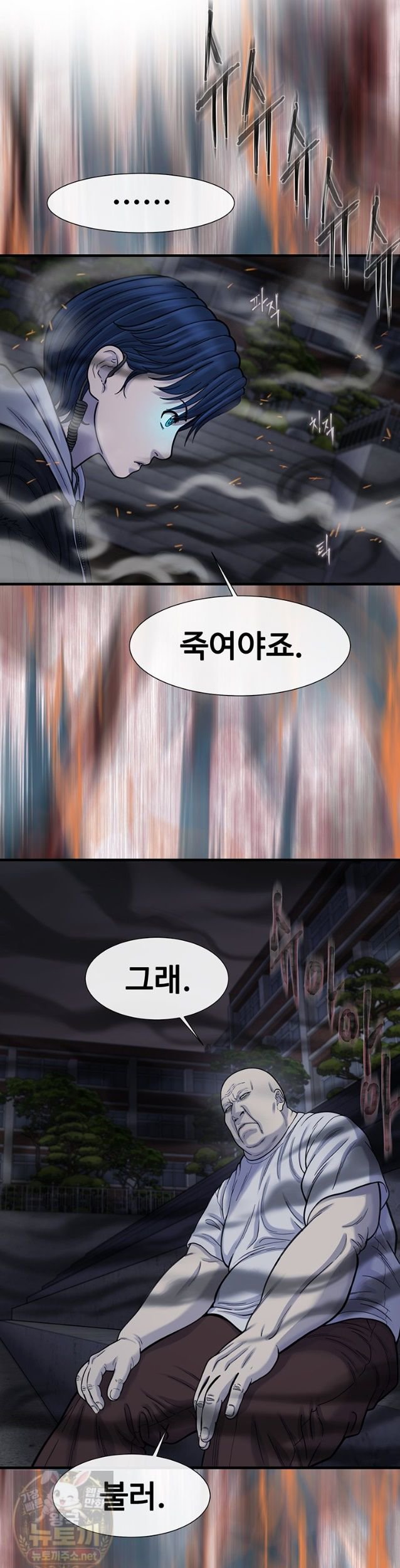 011.jpg