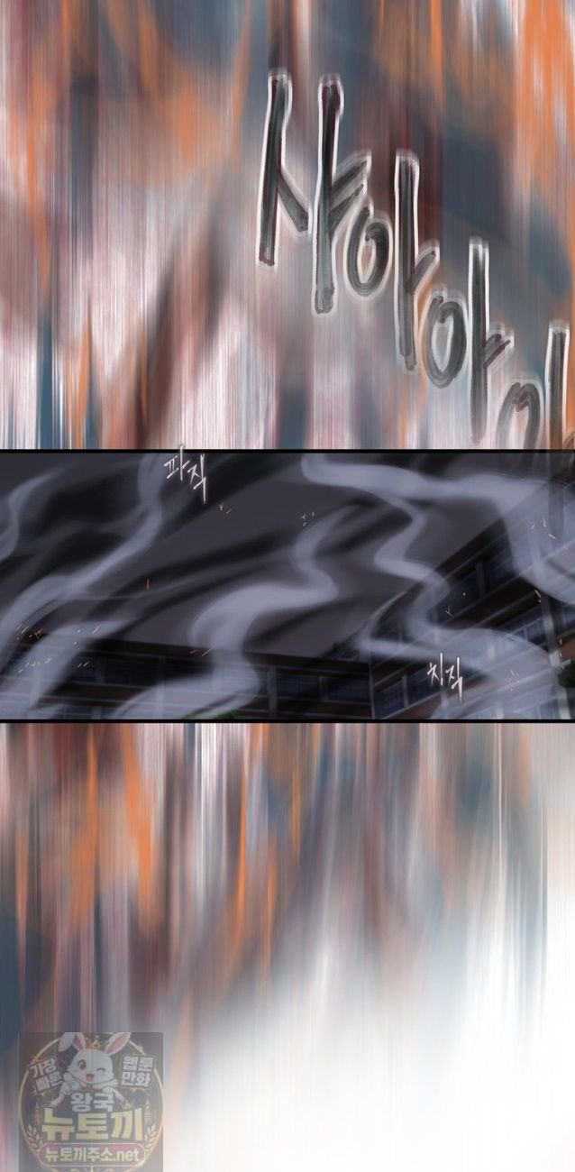 012.jpg