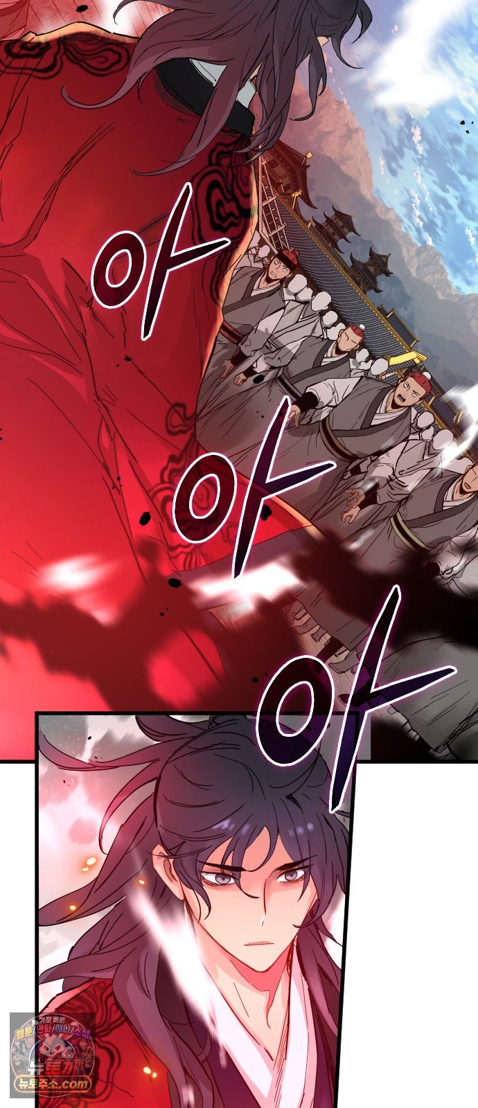002.jpg