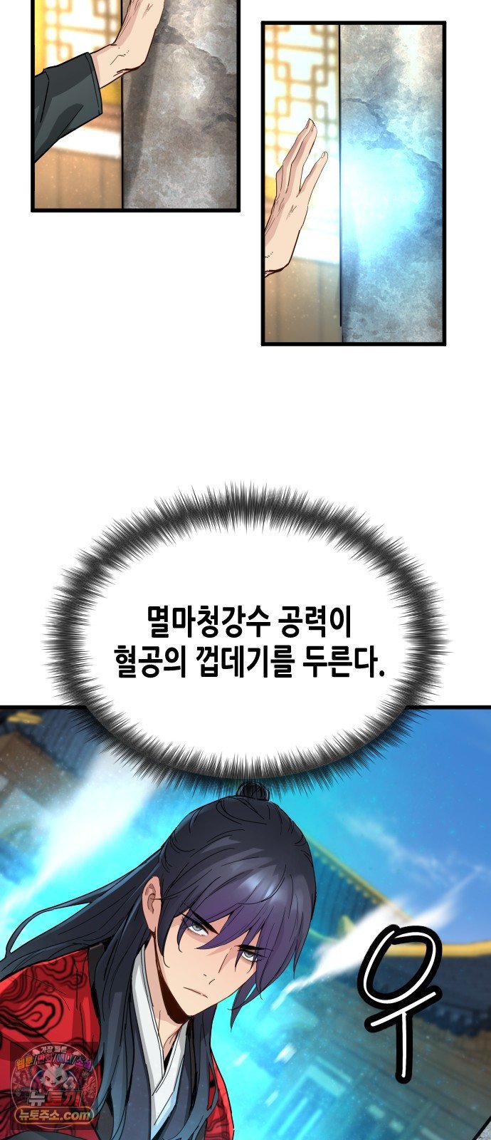 021.jpg