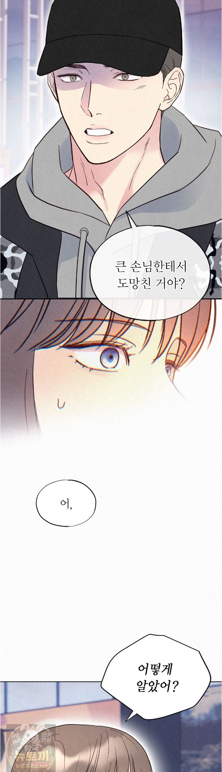 006.jpg