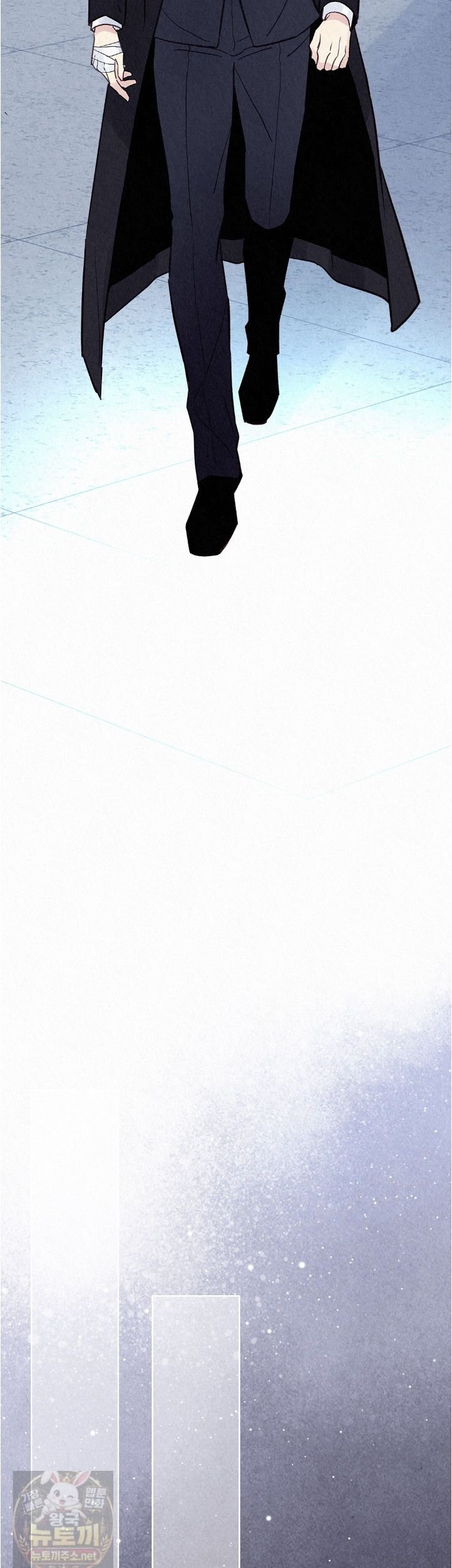 041.jpg