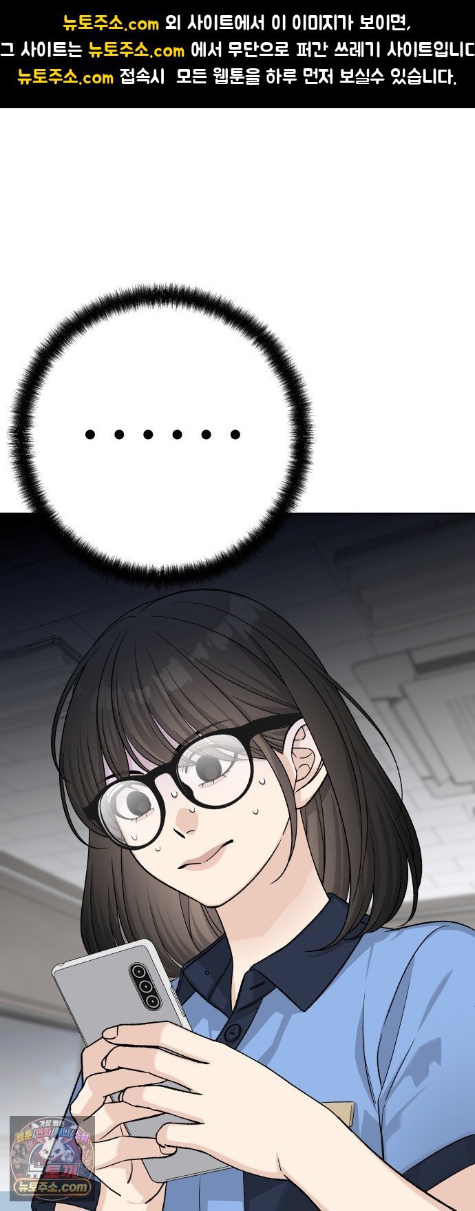 001.jpg