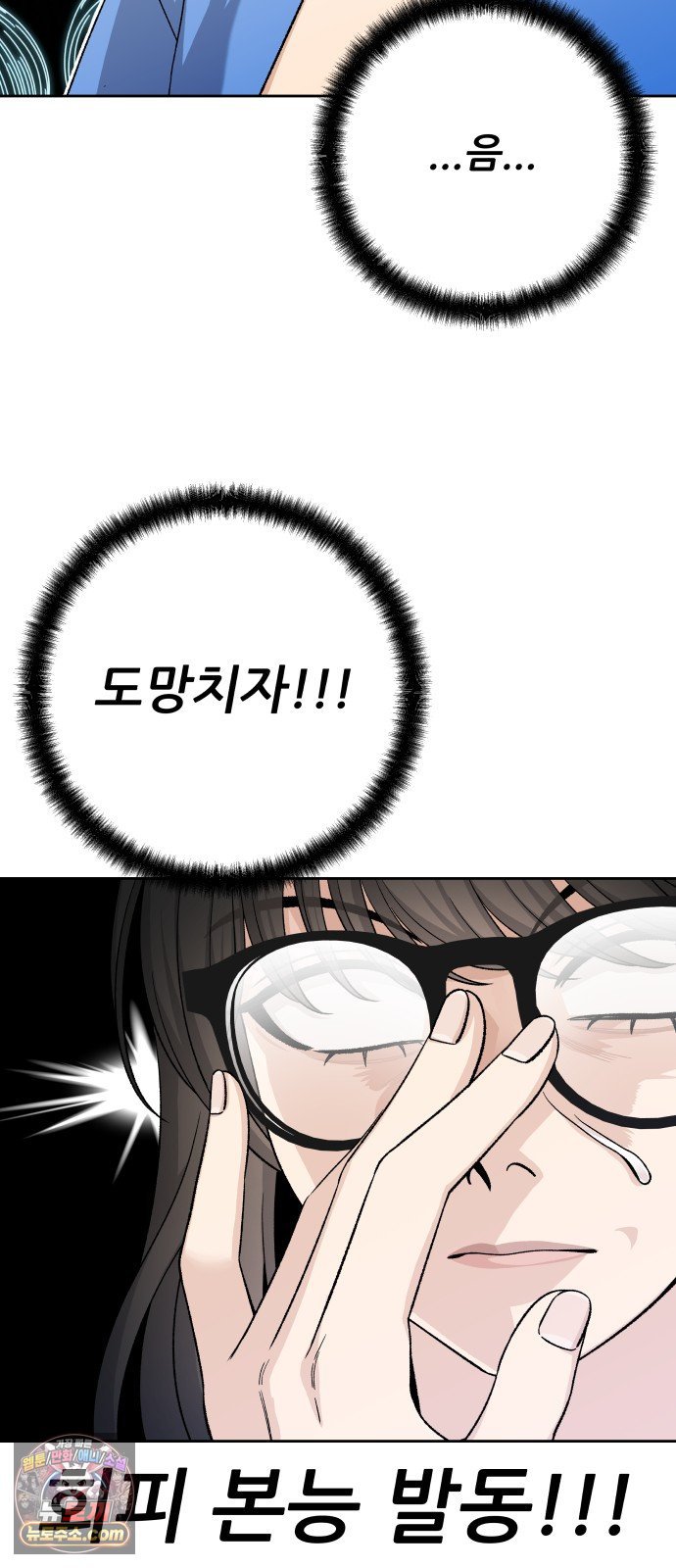 004.jpg