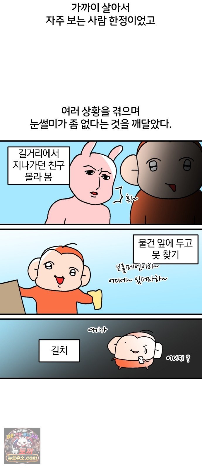 006.jpg
