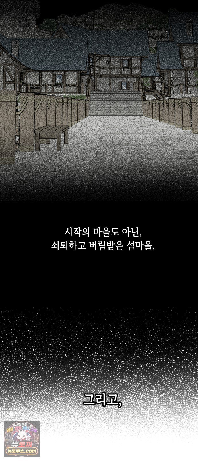 005.jpg