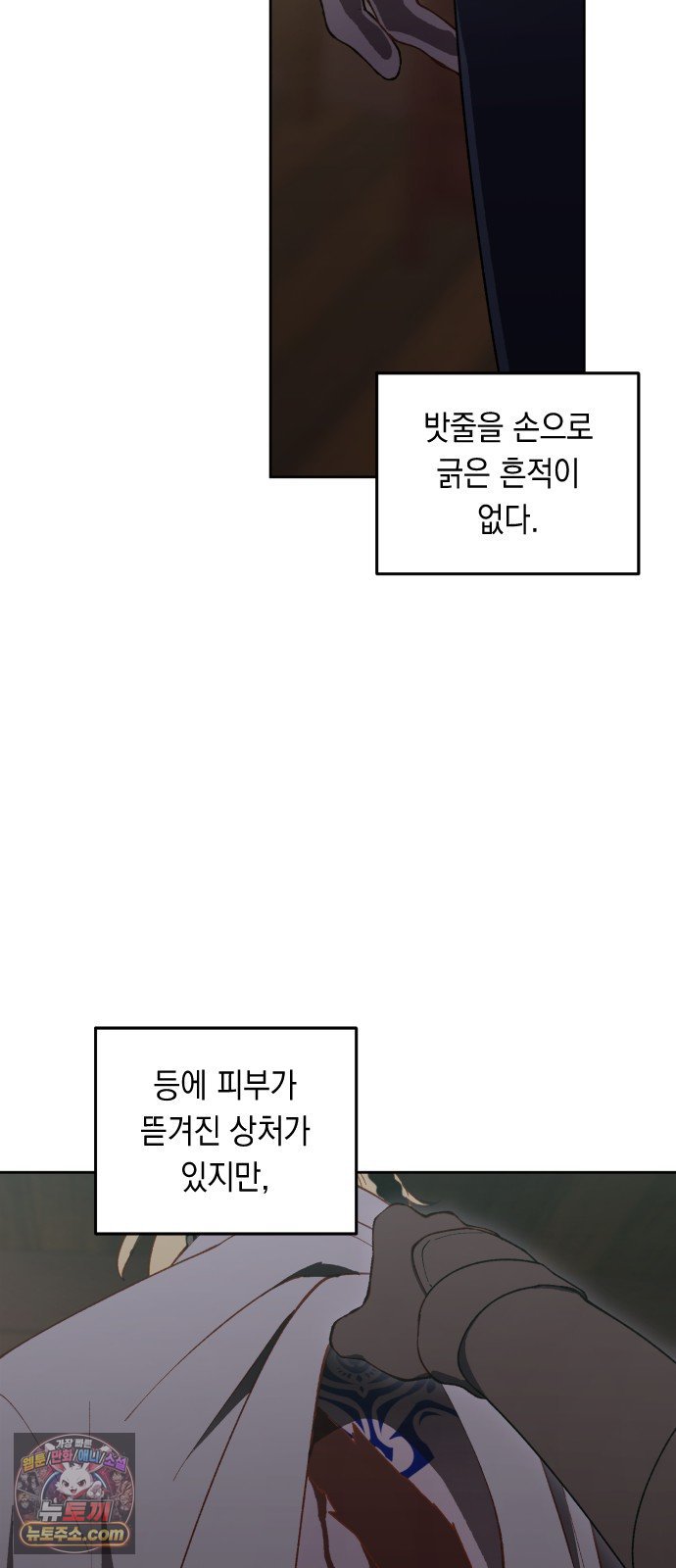 009.jpg