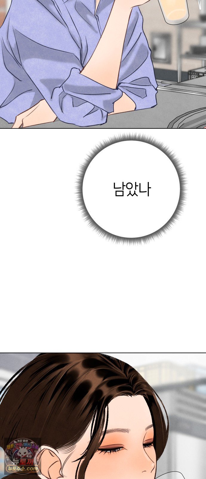 009.jpg