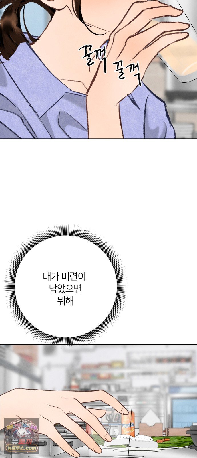 010.jpg