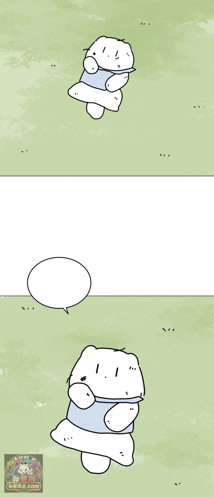 003.jpg