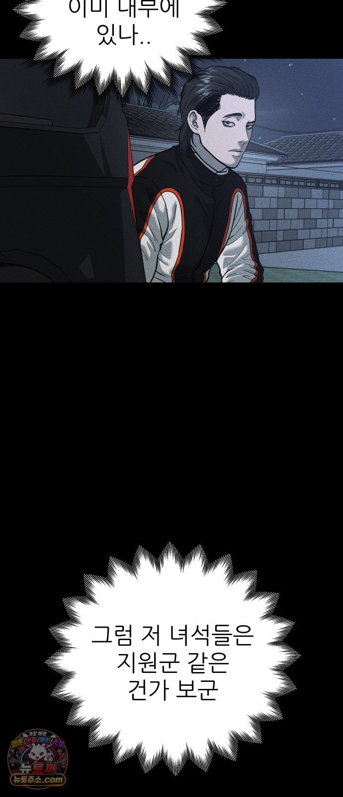 003.jpg