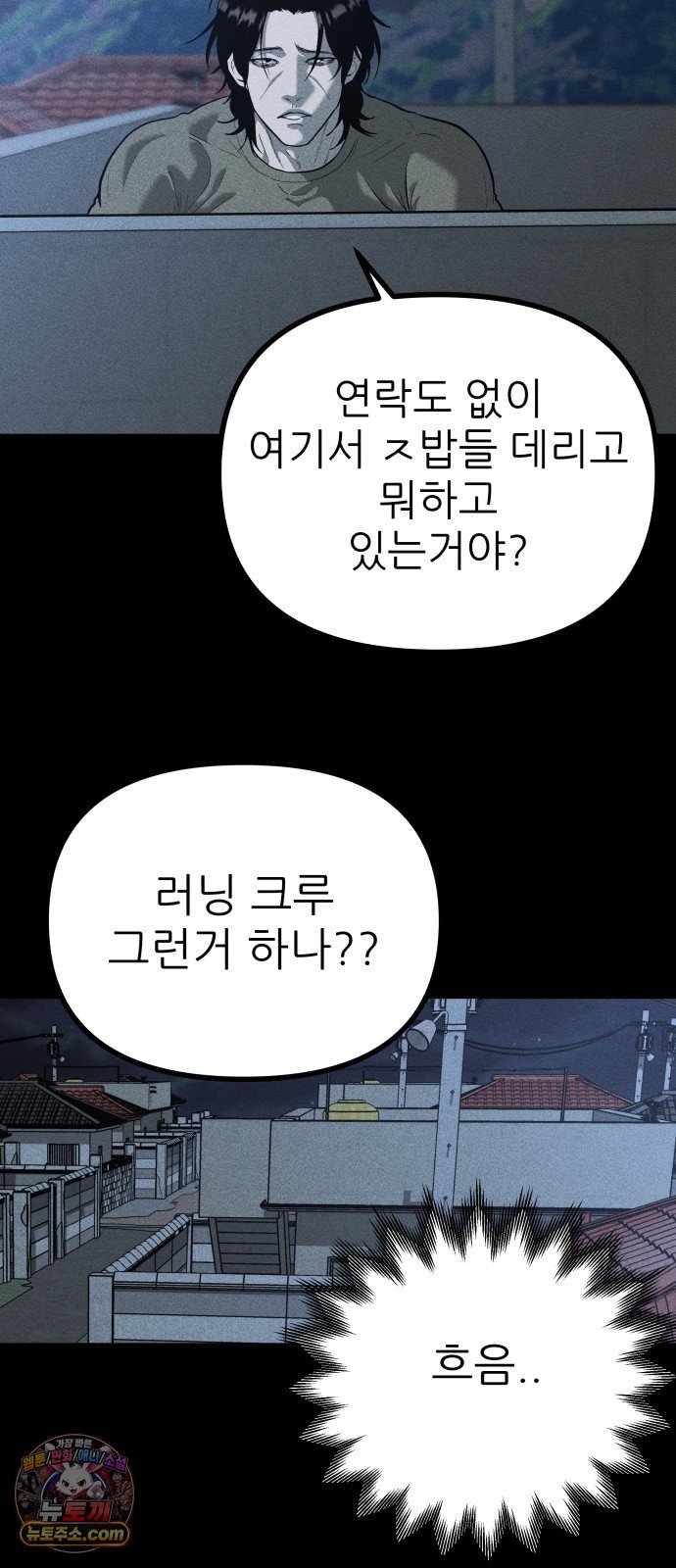 011.jpg