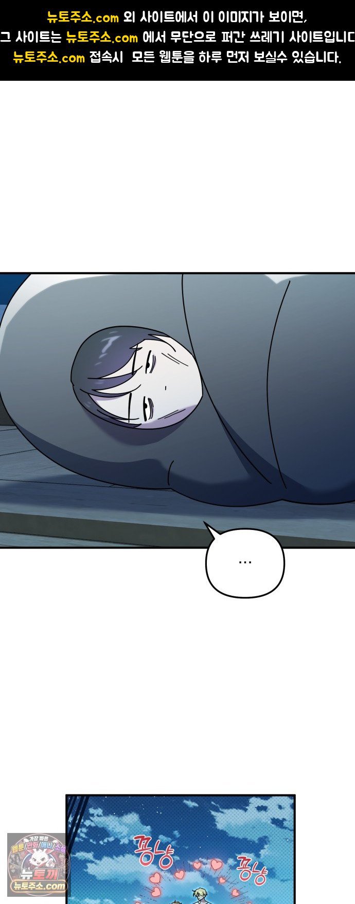 001.jpg