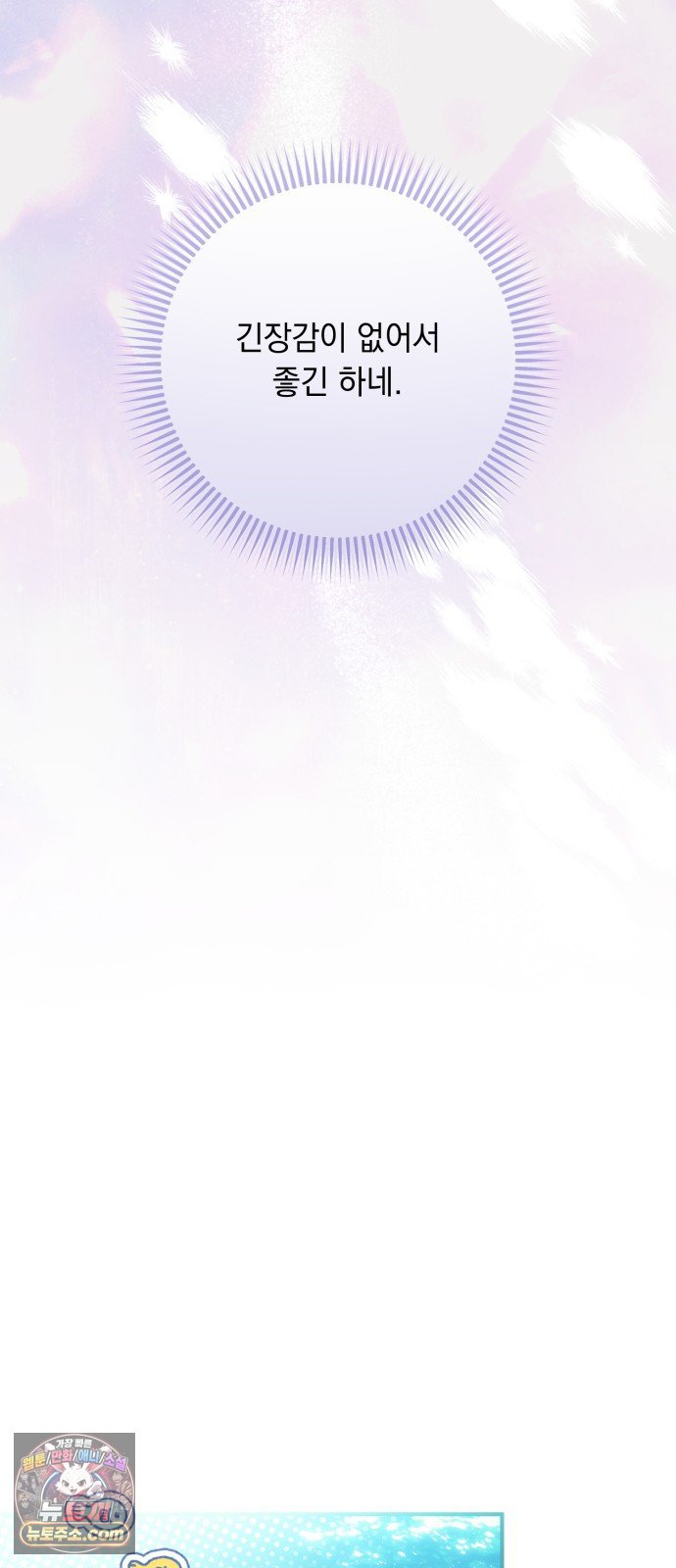005.jpg