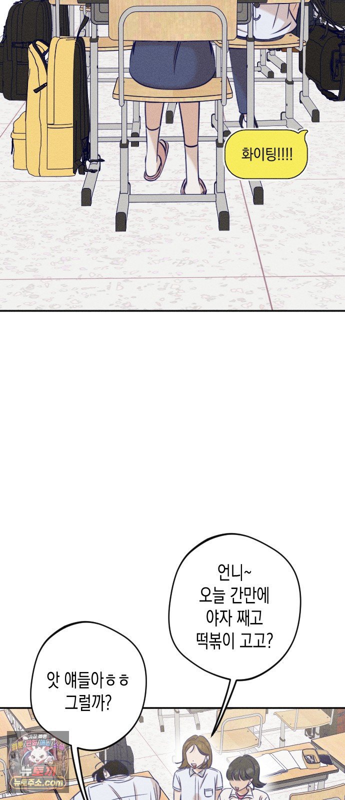 003.jpg
