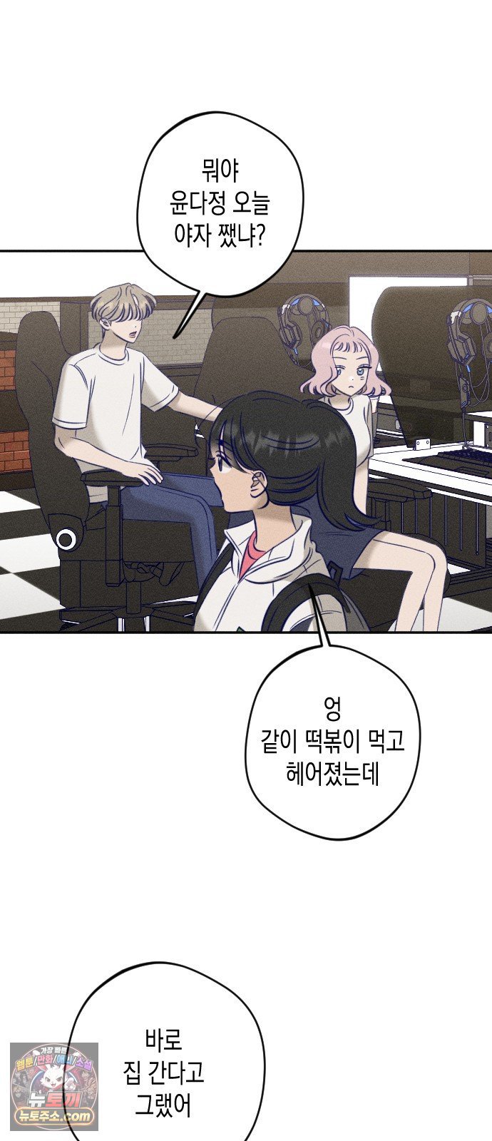 061.jpg