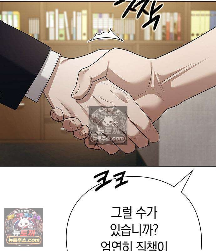 110.jpg
