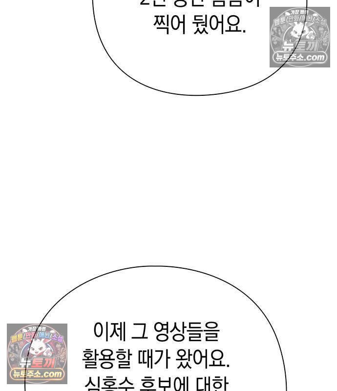 113.jpg