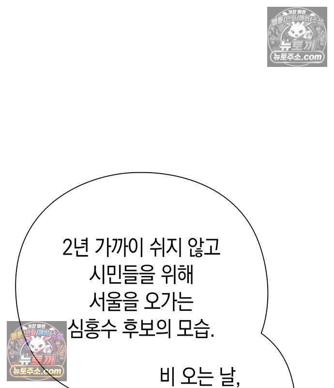 116.jpg