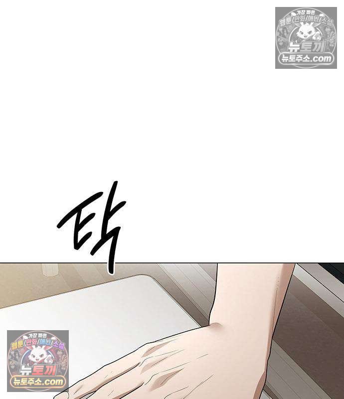 121.jpg