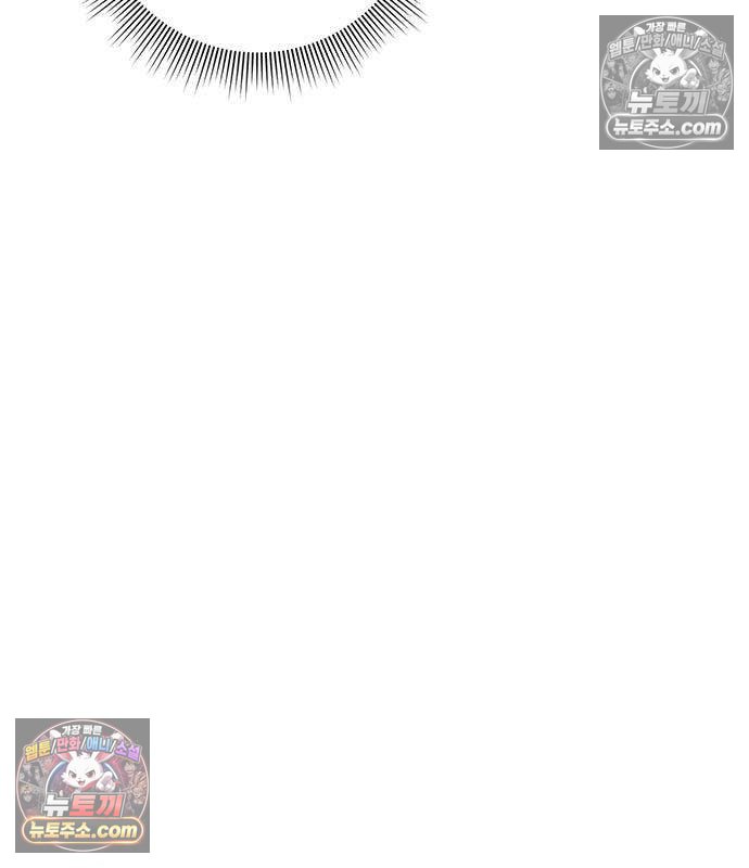 129.jpg
