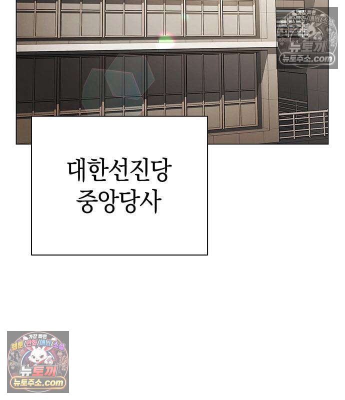131.jpg