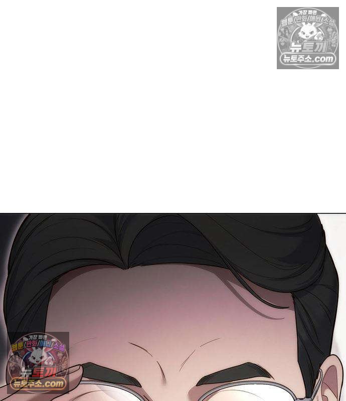 153.jpg