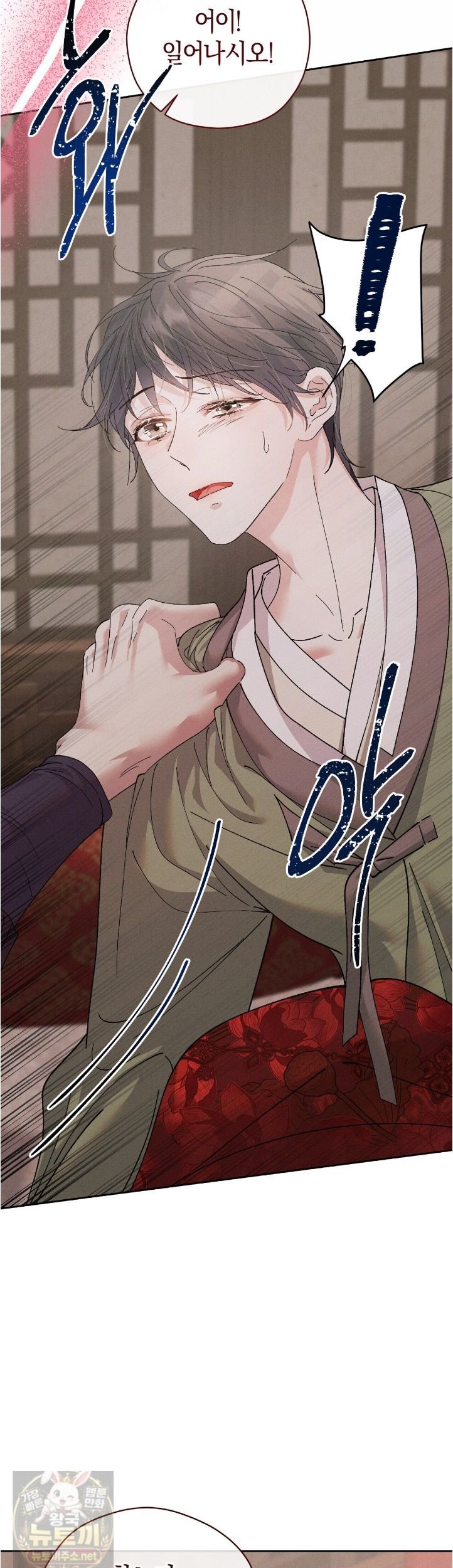 003.jpg
